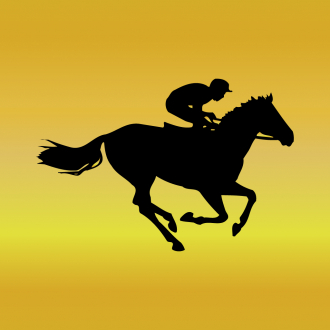 extrait jeux-video Jockey 123