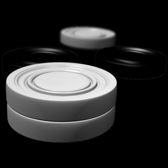 extrait jeux-video Jocly Checkers