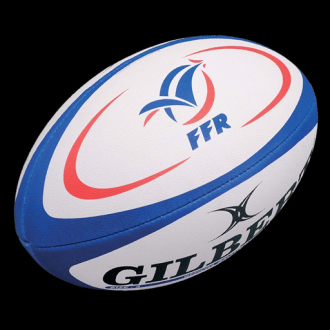 extrait jeux-video Jocly Scrum