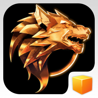 extrait jeux-video Joe Dever's Lone Wolf Complete
