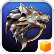 extrait jeux-video Joe Dever's Lone Wolf : Episode 1 - De neige et de sang