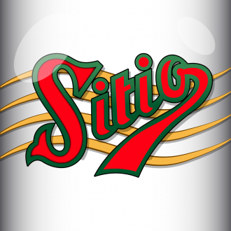 extrait jeux-video Jogo Café do Sítio