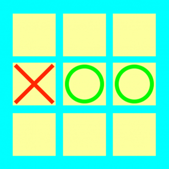 extrait jeux-video John Tico