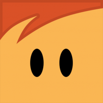 extrait jeux-video Johnny, run!