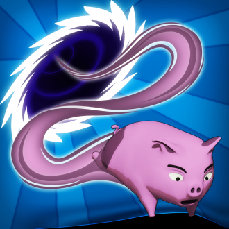 extrait jeux-video Johnny Scraps: Clash Of Dimensions Free