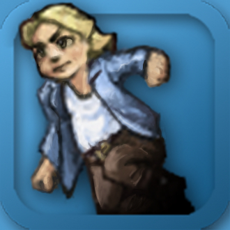 extrait jeux-video Johnpu