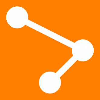 extrait jeux-video Join Dots