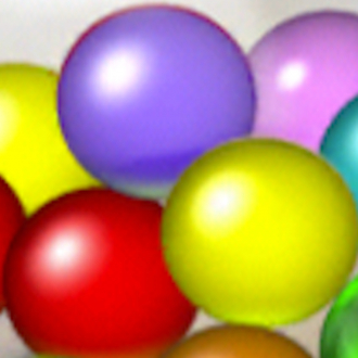 extrait jeux-video Join The Dots Free: Best Addictive Time Killer Dot Color Matching And Connecting Game