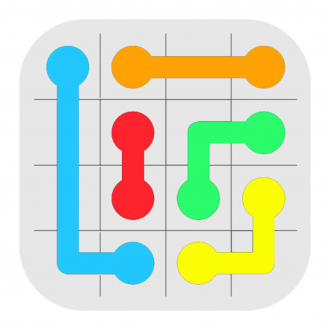 extrait jeux-video Joins