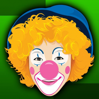 extrait jeux-video Joker Play HD