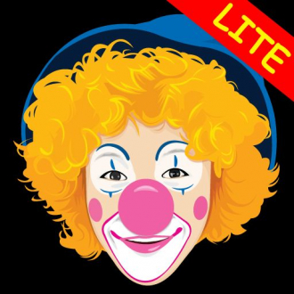 extrait jeux-video Joker Play Lite