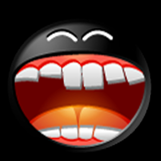 extrait jeux-video Jokes Bank