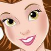 extrait jeux-video Jolie Princesse Royaume Course - nouvelle fantaisie course jeu d'arcade
