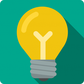 extrait jeux-video Jolly Jack for iPhone