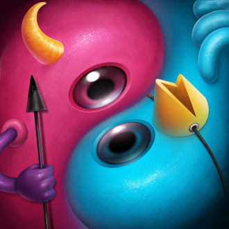 extrait jeux-video JOOL