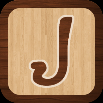 extrait jeux-video Joomble