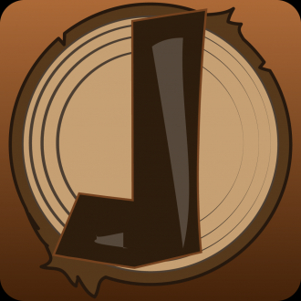 extrait jeux-video Jotake