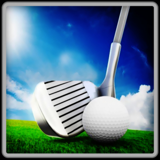 extrait jeux-video Jouons Real Golf