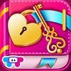 extrait jeux-video Journal Intime – Ma Vie, Mon Aventure !