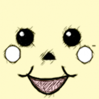 extrait jeux-video Journey To Sky