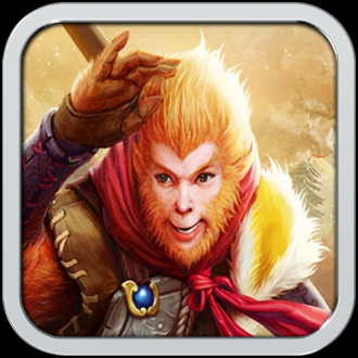 extrait jeux-video Journey to the West : Kungfu