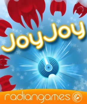 extrait jeux-video JoyJoy