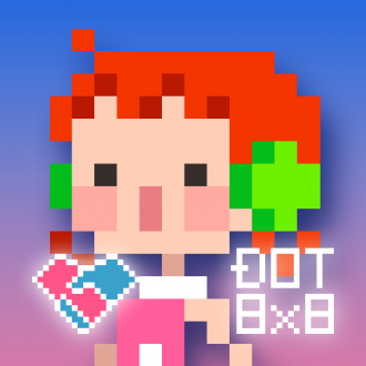 extrait jeux-video JP IDOL: Awakening