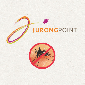 extrait jeux-video JPDengueBuster