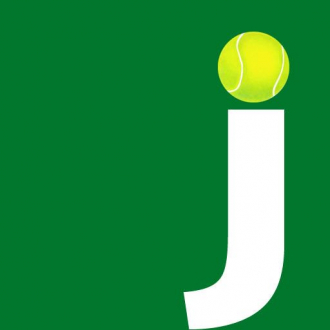 extrait jeux-video jtennis