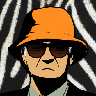 extrait jeux-video Juancar vs Elephants: Mission Botswana