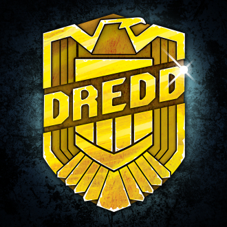 extrait jeux-video Judge Dredd vs Zombies