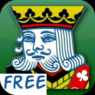 extrait jeux-video Judgement Free - Playing Card Game