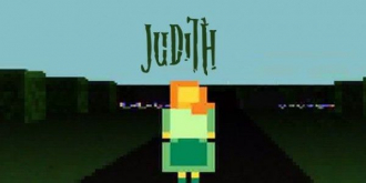 extrait jeux-video Judith