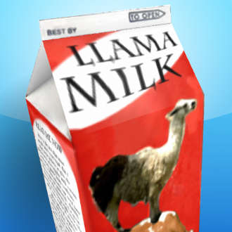 extrait jeux-video Juggle It