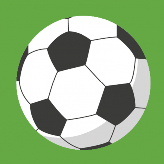 extrait jeux-video Juggle Me