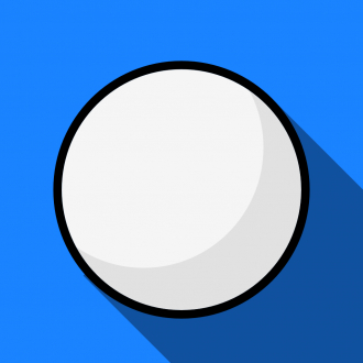 extrait jeux-video Juggler - Diced Pixel