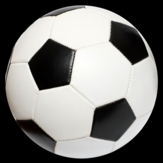 extrait jeux-video Juggling