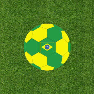 extrait jeux-video Juggling Soccer