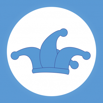 extrait jeux-video JugglingMaster