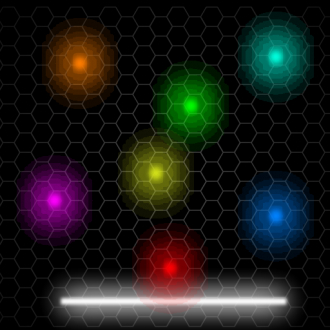 extrait jeux-video JugL ™