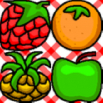 extrait jeux-video Juice Blocks