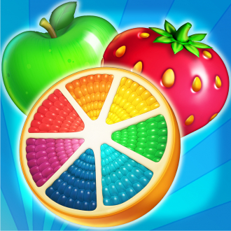extrait jeux-video Juice Jam
