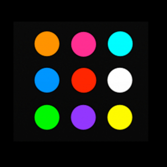 extrait jeux-video Juka Game