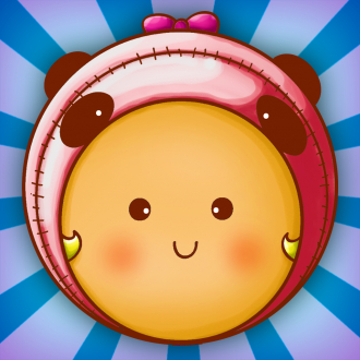 extrait jeux-video Jukebox Rhymes