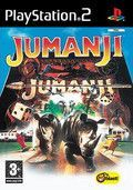 extrait jeux-video Jumanji