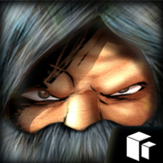 extrait jeux-video Jumba Walla