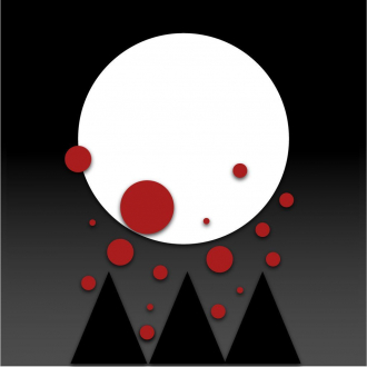 extrait jeux-video Jumball-sky