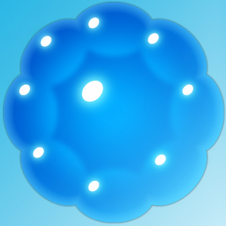 extrait jeux-video Jumbo Jellies