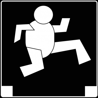 extrait jeux-video Jumbz