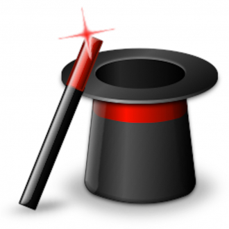 extrait jeux-video jumeler article - jeu de puzzle simple gratuit